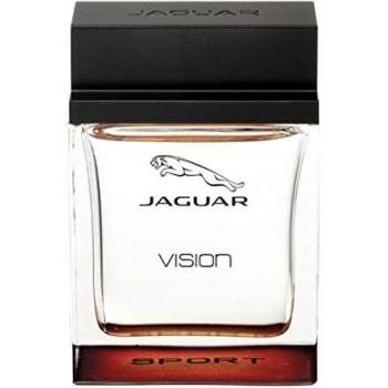 Jaguar Vision Sport EDT 100ml