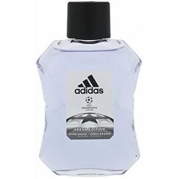 Aftershave Adidas UEFA Champions League Edición Arena 100ml