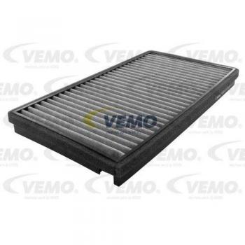Vemo V20 - 31 - 5002 Calefacción