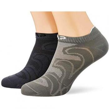 CMP Ultralight PA 2-Pack Socks