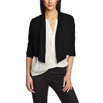 Vera Mont 0053/4840 - Torera para mujer, color schwarz