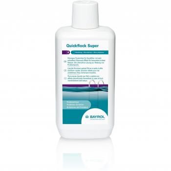 Bayrol 1195161 - Probador para Piscinas