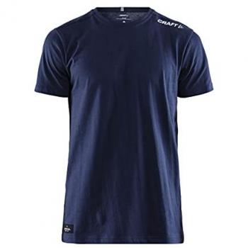 Community Mix Craft T-Shirt - Blue 2XL