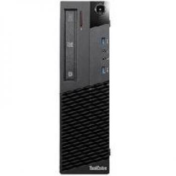 Lenovo 10A9003VSP - Ordenador de sobremesa