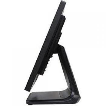BlueBee Monitor Tactil 17 Negro Tm-317 Hdmi +vga