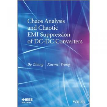 CHAOS ANALYSIS AND CHAOTIC EMI SUPPRESSION OF DCDC CONVERTERS