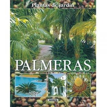 Palmeras