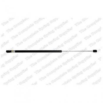 KILEN Gas Spring 416022 - Original Kilen para gas Strut, Número de Parte 8115622