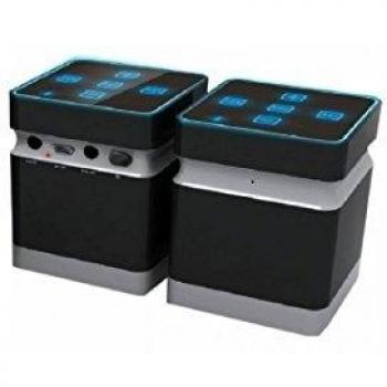 Speed Sound MS-502 - Altavoz PC
