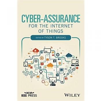 IoT Cybersecurity Assurance Guide
