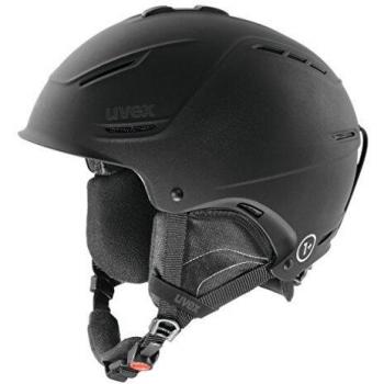 Uvex p1us - cascos de protección