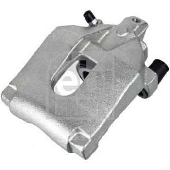 Pinza de freno FEBI BILSTEIN 178191 para VOLVO 8602726, 8602855, 30639525