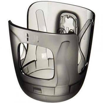 UPPAbaby - Soporte para taza para Vista 2015+, Cruz y Minu