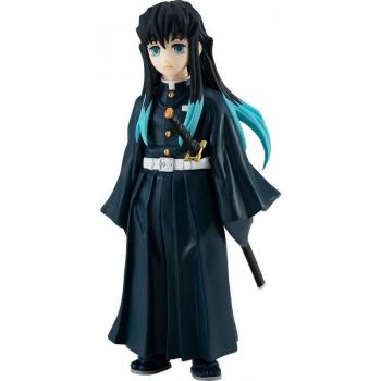 Figura Muichiro Tokito de Demon Slayer Kimetsu No Yaiba