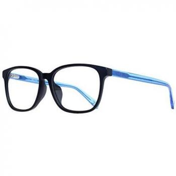 Just Cavalli Unisex Optical Frame JC0685-F 002 56 Black