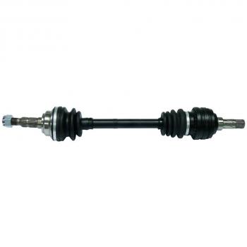 SKF VKJC 1657 Kit de transmisión