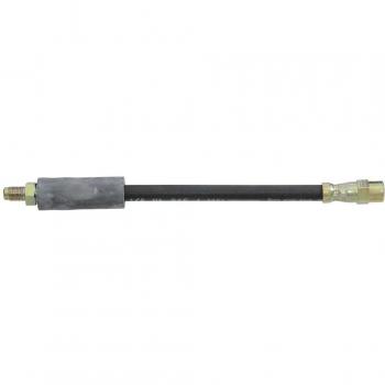 ABS SL 3584 Tubo Flexible de Frenos