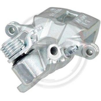 Caliper de Freno A.B.S. 730291 con Tecnología ABS