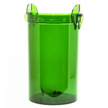 Eheim Recipiente Filtro para EccoPro 300 - 20.5x29.8 cm