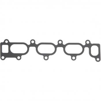 Junta colector de admisión Elring 773.140, juntas para interiores, alta calidad, resistencia a altas temperaturas, diseño preciso para un ajuste perfecto, material duradero y fiable