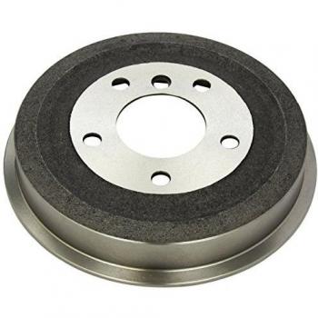 ABS 2375-S tambor de freno