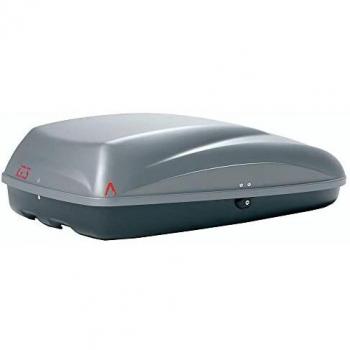Maletero de techo G3 Krono 320