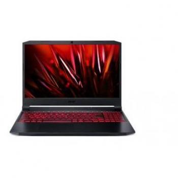 Acer Nitro 5 AN515-45-R5ZJ Portátil 15.6 Full HD AMD Ryzen 9 5900HX 32 GB DDR4-SDRAM 1 TB SSD NVIDIA GeForce RTX 308