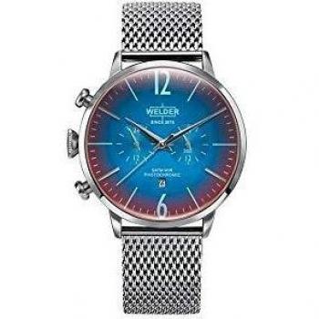 Welder Breezy relojes hombre WWRC403
