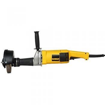 DeWalt DW882-QS - Amoladora recta de 150mm 1.800W 5.600 rpm M16