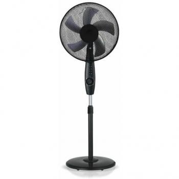 Ventilador de Pie Orework - 55 W - 40 Cm