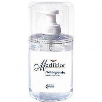 MEDIKLOR SAPONE LIQUIDO 300ML