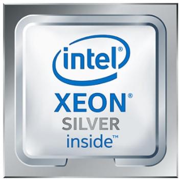 Intel Xeon Silver 4210R Processor Kit (10-core, 2.4GHz, 100W)