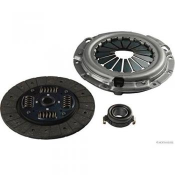 Herth+Buss Jakoparts J2000313 Set de embrague