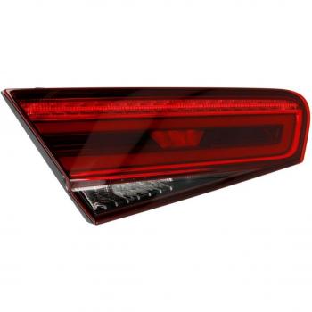 Luz trasera HELLA 2SV 012 832-051, piloto trasero con diseño compacto, tecnología LED, alta visibilidad, resistente al agua y a impactos, fácil instalación y compatible con múltiples vehículos