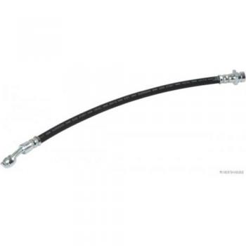 Latiguillo de freno trasero derecho HERTH+BUSS JAKOPARTS J3710551 para Hyundai Ix35 y Kia Sportage