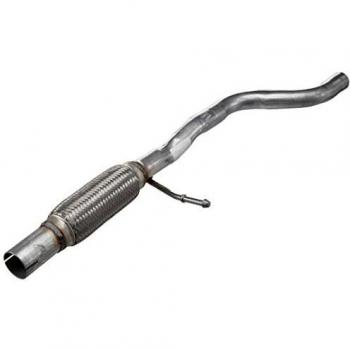 Bm Catalysts BM50027 Tubo de escape