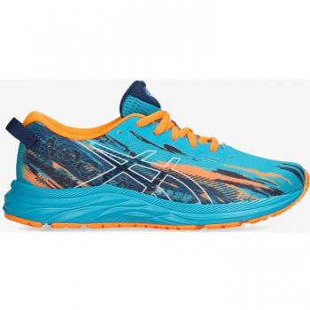 Zapatillas de running de niños Gel-Noosa Tri 13 GS
