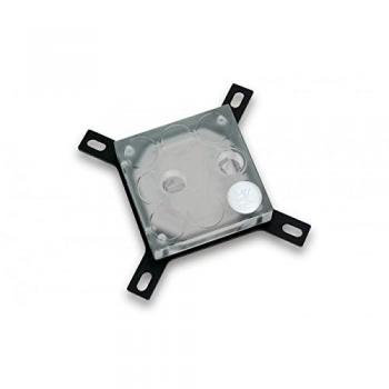 EK Water Blocks EK-Supremacy EVO - Refrigeración