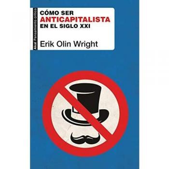 Cómo Ser Anticapitalista En El Siglo XXI: 91