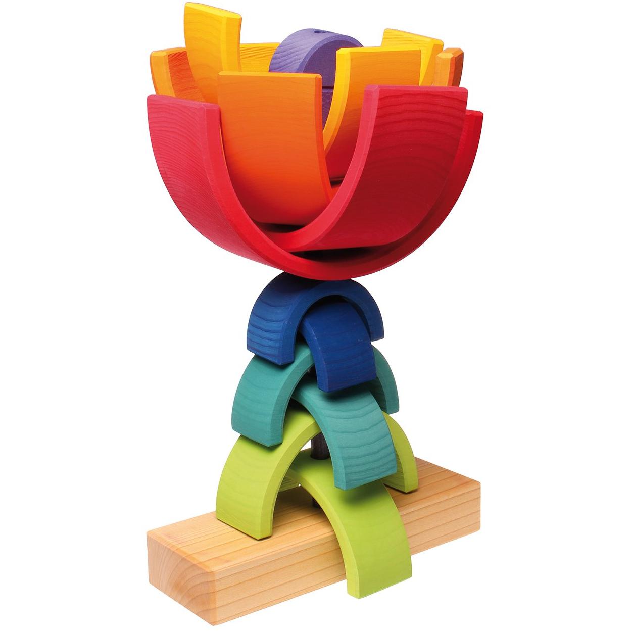Imagen Principal