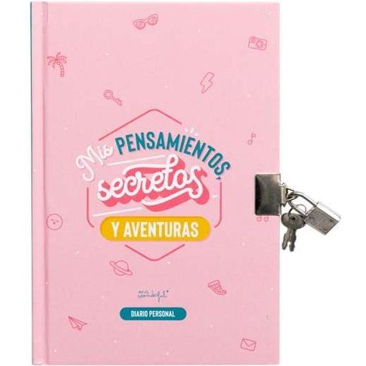 Imagen Principal