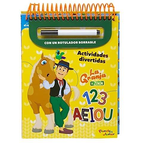 Imagen Principal