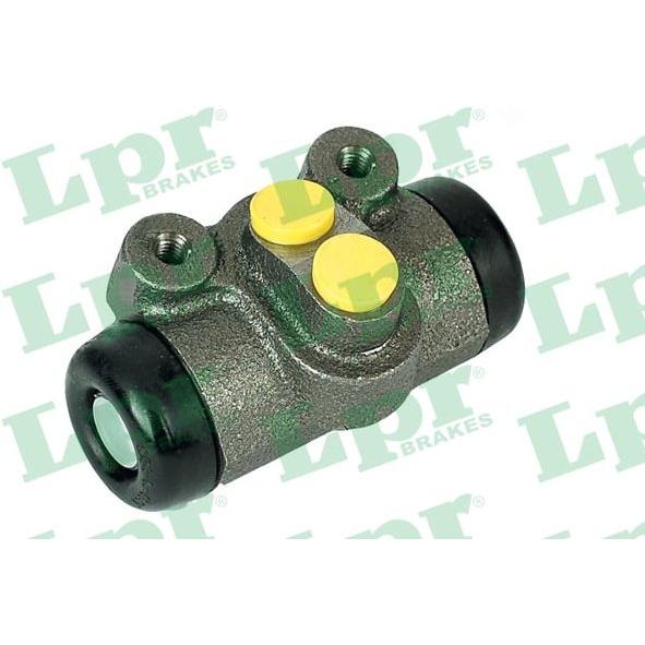 Imagen Principal