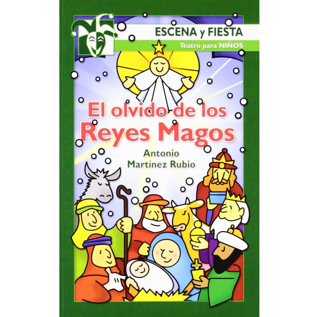 Imagen Principal