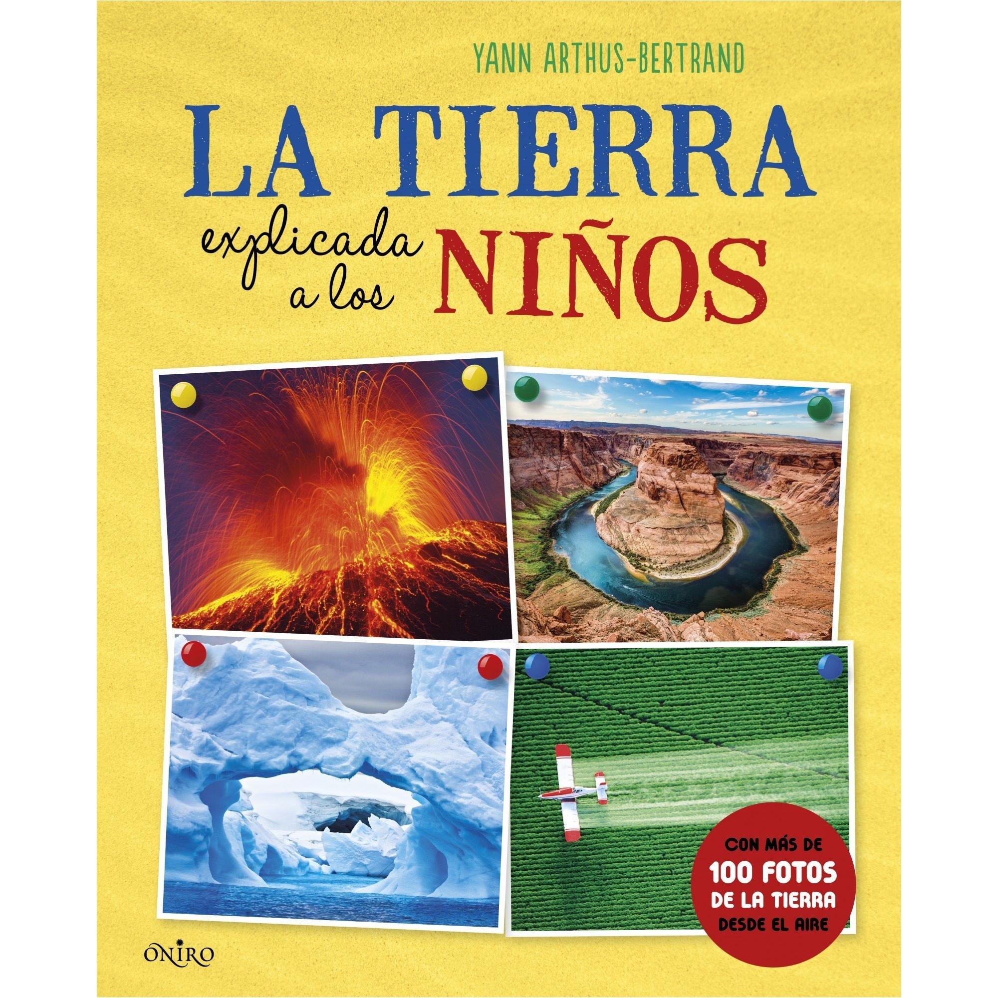 Imagen Principal