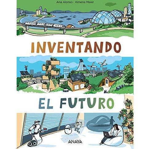Imagen Principal