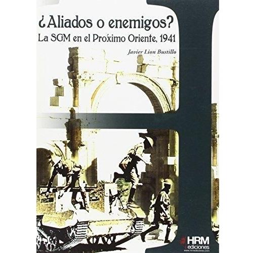 Imagen Principal