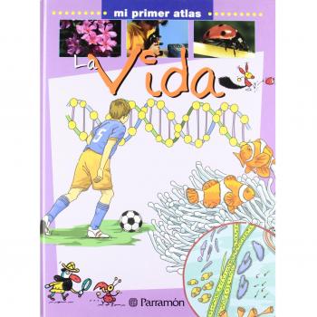La vida