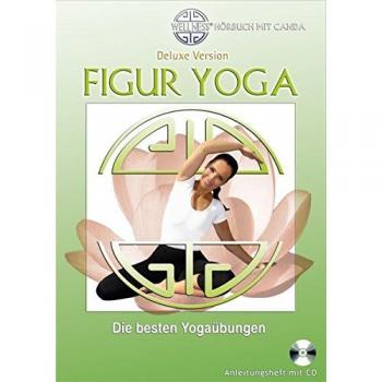 Figur Yoga