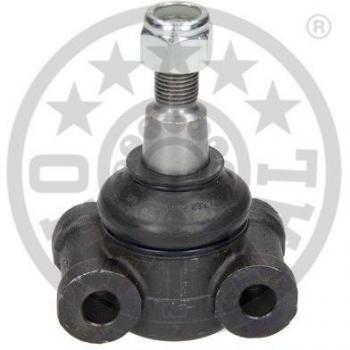 Rótula de suspensión OPTIMAL G3-524 con control arm ball joint